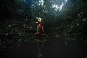 BIB: 
                            <button type="button" onclick="openModal(22507919)" class="btn btn-primary btn-sm float-right btn-popup" data-toggle="modal" data-target=".modal-high-quality">
                        <i class="fas fa-shopping-cart"></i> Add to Cart
                    </button>
                                            <button type="button" onclick="isThisMe(22507919, true)" class="btn btn-success btn-sm float-right btn-popup btn-isme hidden" data-toggle="tooltip" data-placement="bottom" title="นี่คือรูปของคุณใช่ไหม คลิกที่นี่เพื่อเอาเข้าอัลบั้ม">
                        <i class="fas fa-plus"></i> Add to album
                    </button>
                    <button type="button" onclick="isThisMe(22507919, false)" class="btn btn-warning btn-sm float-right btn-popup btn-isnotme hidden">
                        <i class="fas fa-ban"></i> Remove from album
                    </button>